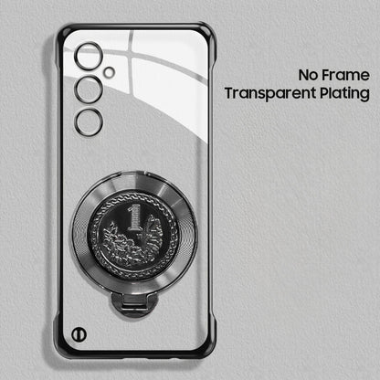 Samsung Galaxy S23+ 5G Billion Frameless Case