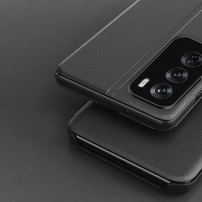 durable Oppo Reno12 5G case