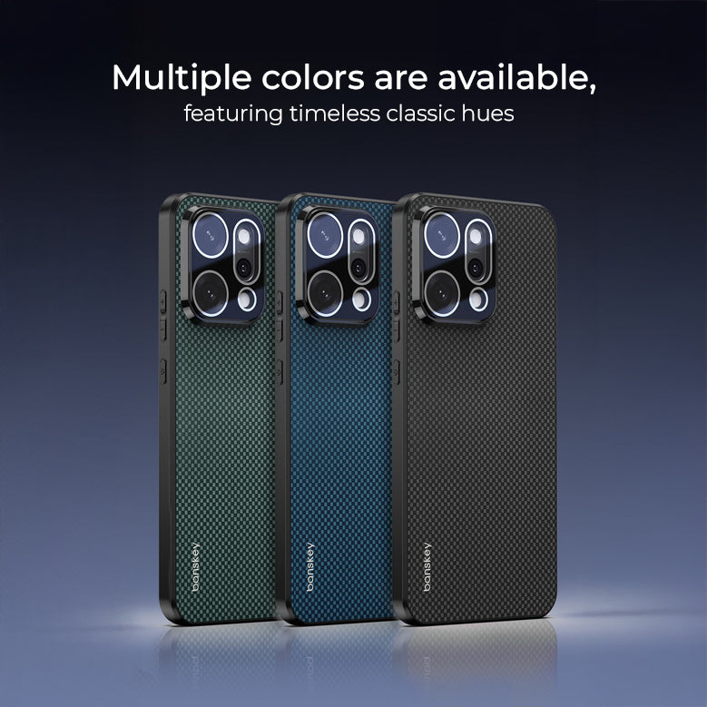 Oppo Reno 14 5G Back Case