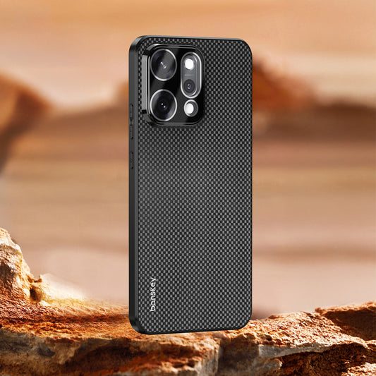 Oppo Reno 14 5G Back Case