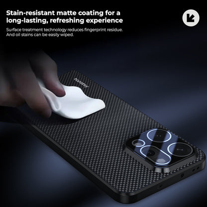 Oppo Reno 14 5G Back Case