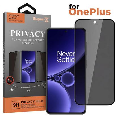 OnePlus Nord CE3 5G Premium Billion Wheel Rotating Shockproof Airbags Case