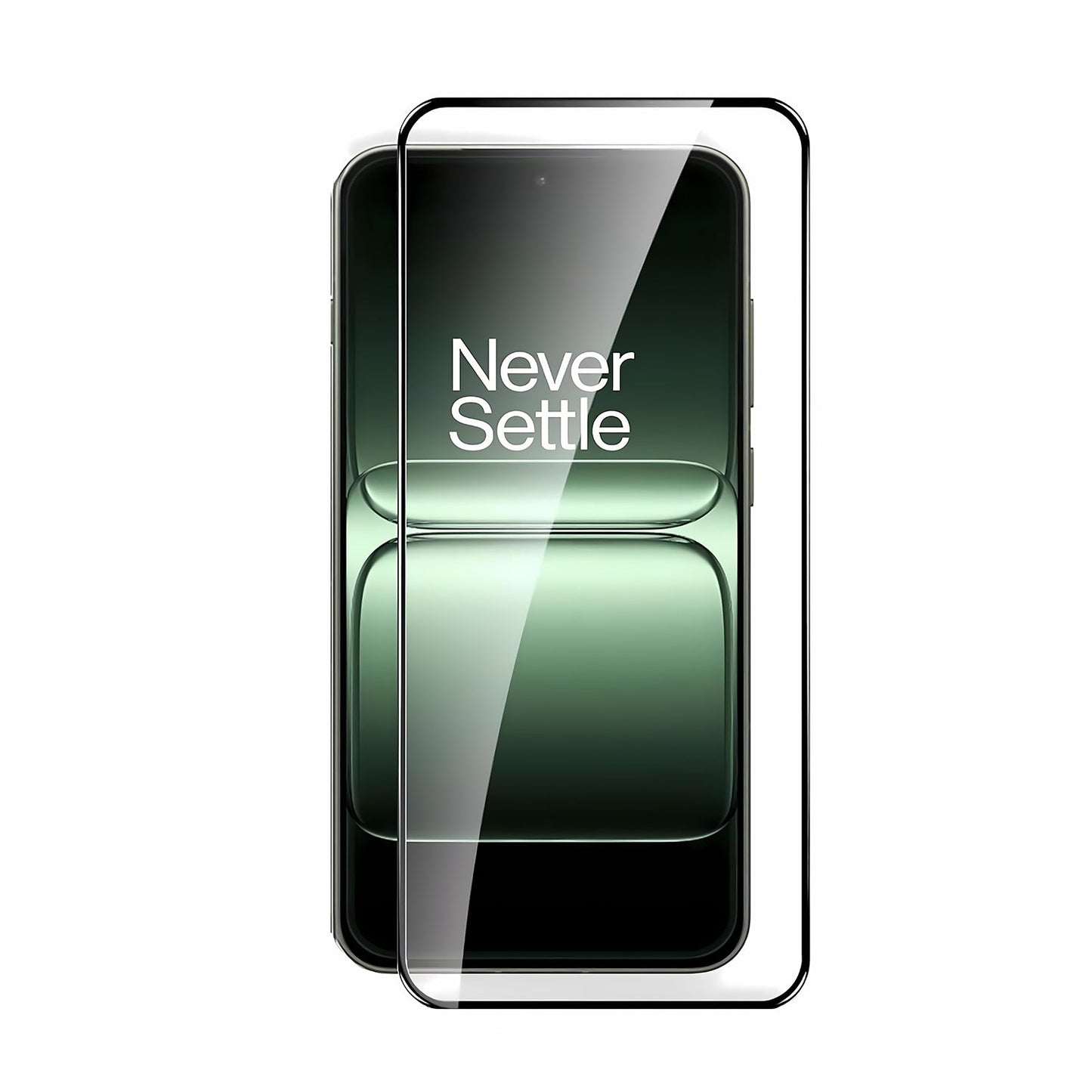 OnePlus Nord CE3 5G Premium Billion Wheel Rotating Shockproof Airbags Case