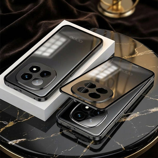 Oppo F29 Pro 5G Covers & Cases – Stylish, Protective | Free Delivery ...
