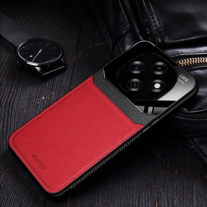 Oppo F31 Pro 5G Back Case