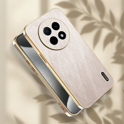 Oppo F31 Pro+ 5G Back Cover