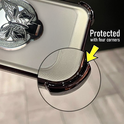 Oppo Reno 14 5G case