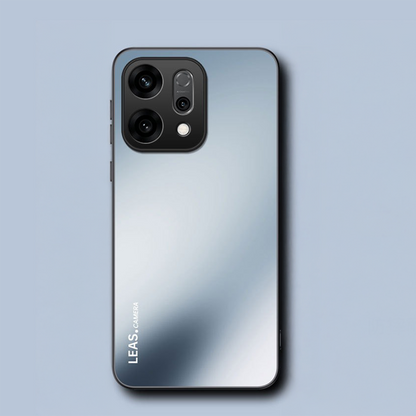 Oppo Reno 14 5G Back Cover