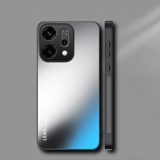 Oppo Reno 14 5G Back Cover