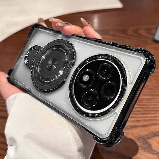 OPPO F27 PRO 5G Back Case
