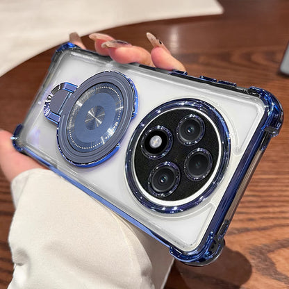 OPPO F27 PRO 5G Back Cover
