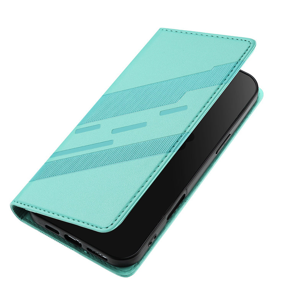 Custodia per OPPO A94 5G/OPPO F19 Pro+ 5G Cover Portafoglio Custodia per OPPO A94 5G/OPPO F19 Pro+ 5G Cover Portafoglio