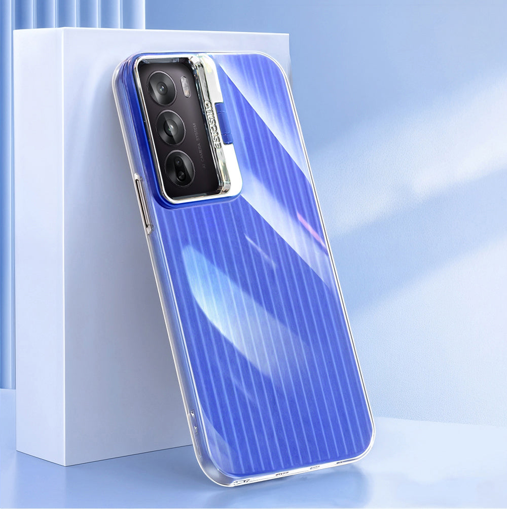 Oppo Reno 12 Pro 5G Cases & Covers