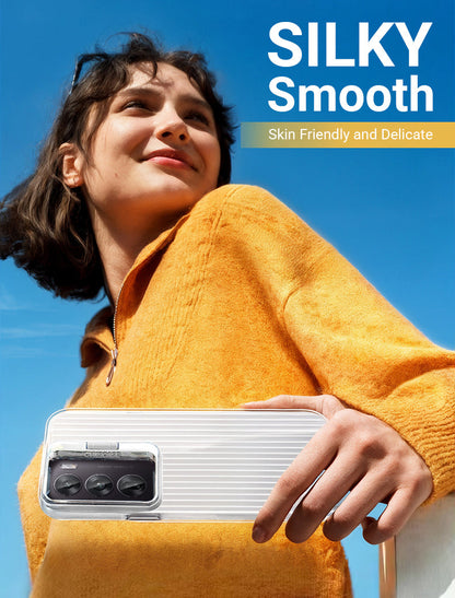 Oppo Reno 12 Pro 5G Premium Cases 