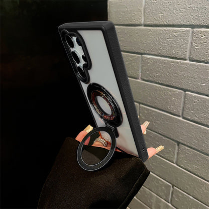 Samsung Galaxy S25 Ultra Cover