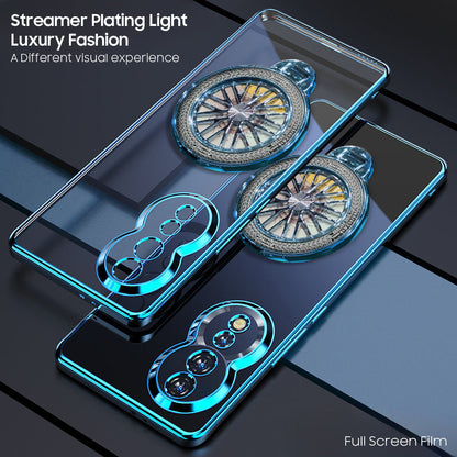 Vivo v40 pro Premium case 