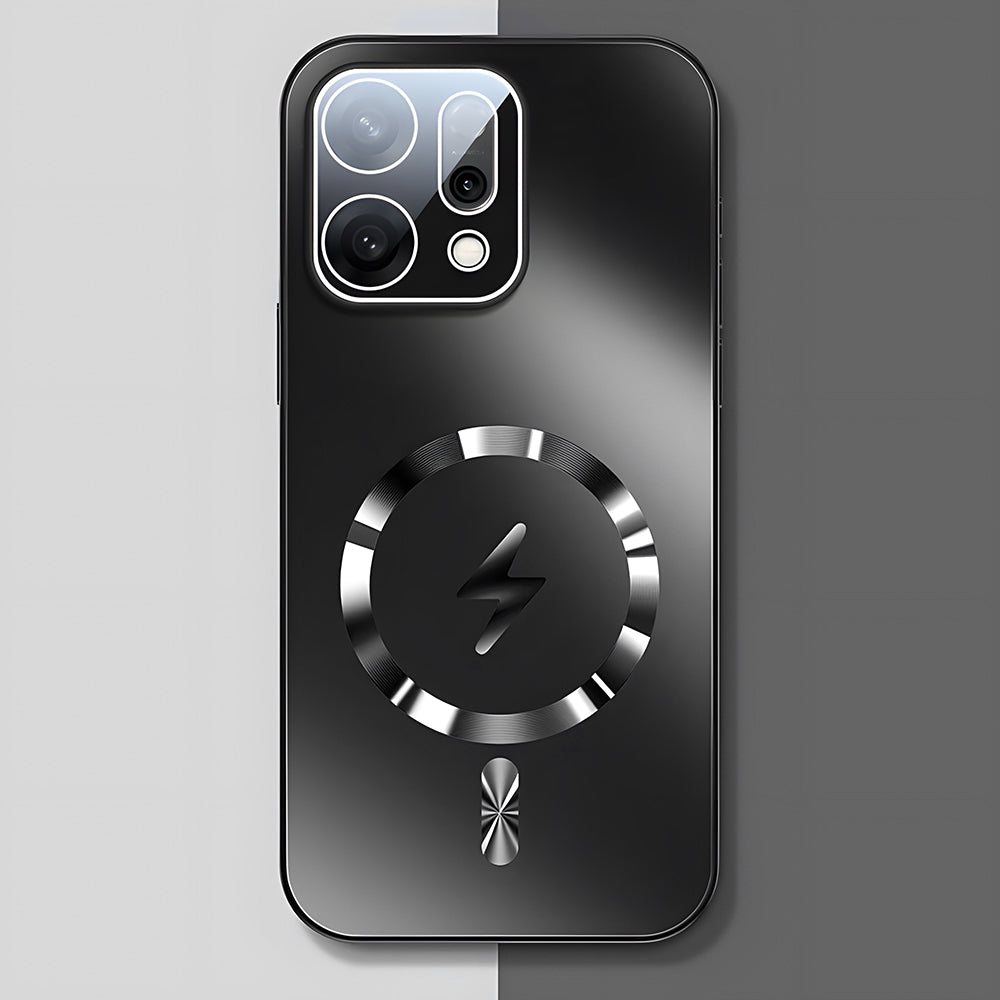 Oppo Reno 14 5G Stylish Back Case