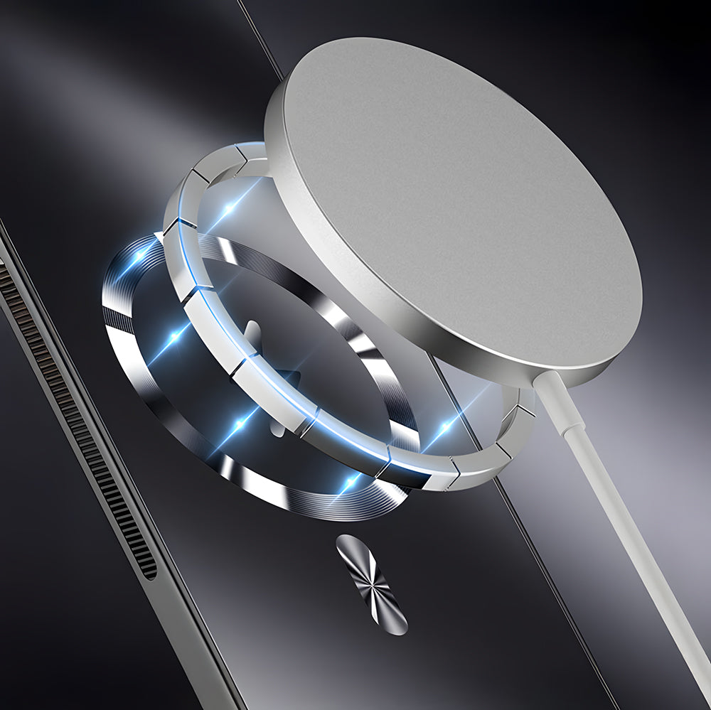 Oppo Reno 14 5G Premium Back Case