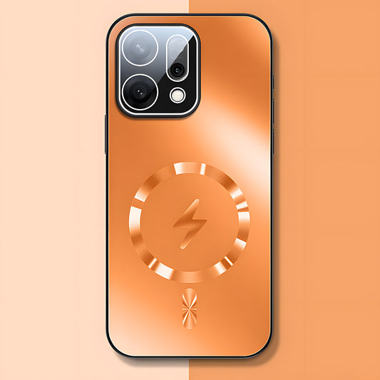 Oppo Reno 14 5G Stylish Back Case