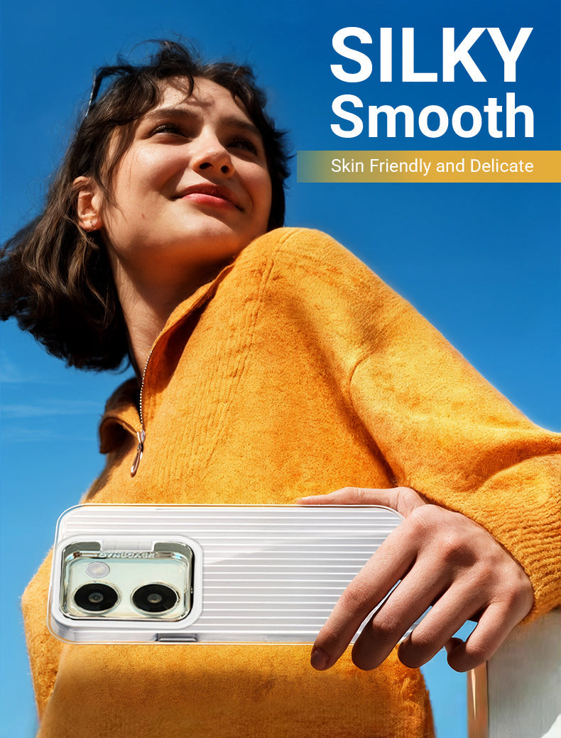 Vivo Y200 Pro 5G Luxury Dual Layer Hybrid Camera Ring Stand Case