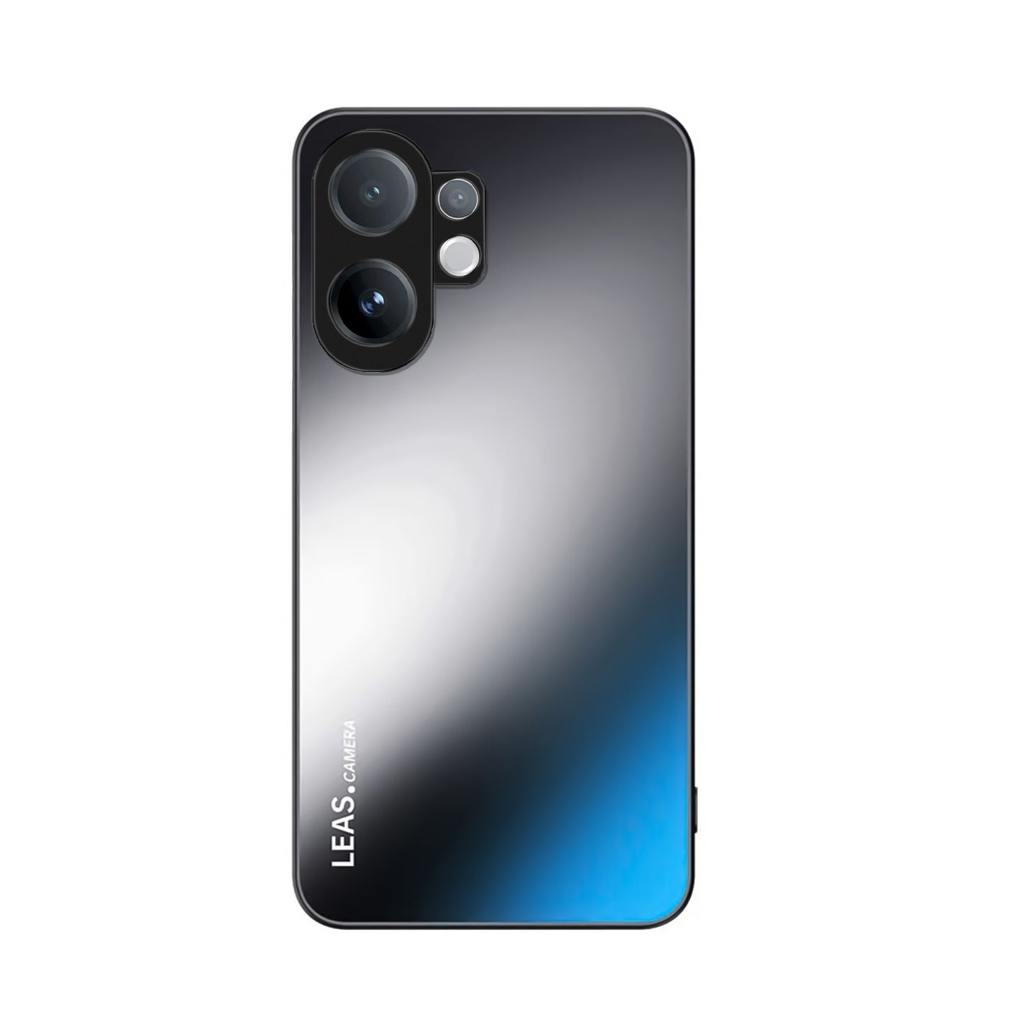Vivo V60 5G Back Case