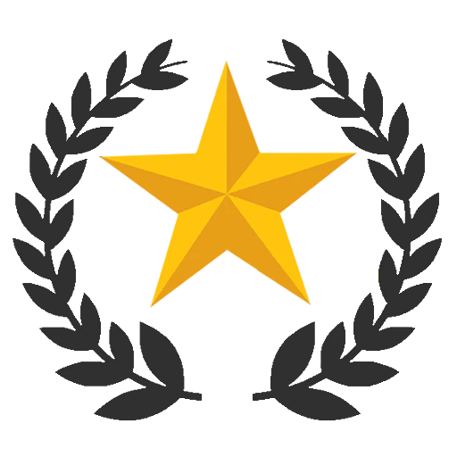 premium quality