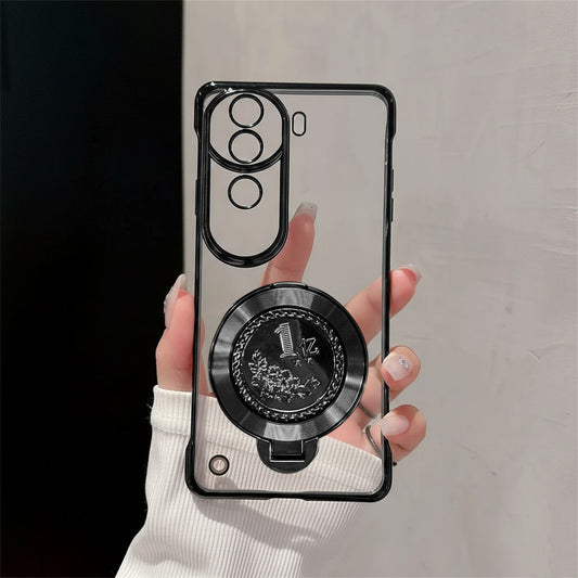 Vivo V40e 5G Billion Frameless Case