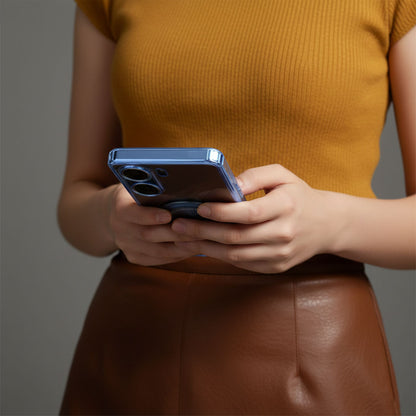 Vivo V29e 5G Invincible Electroplating Case