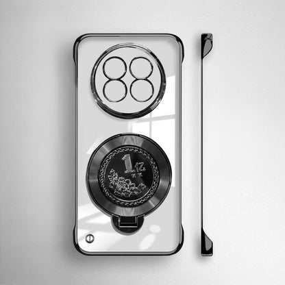 Realme 13 Pro+ 5G Billion Frameless Case