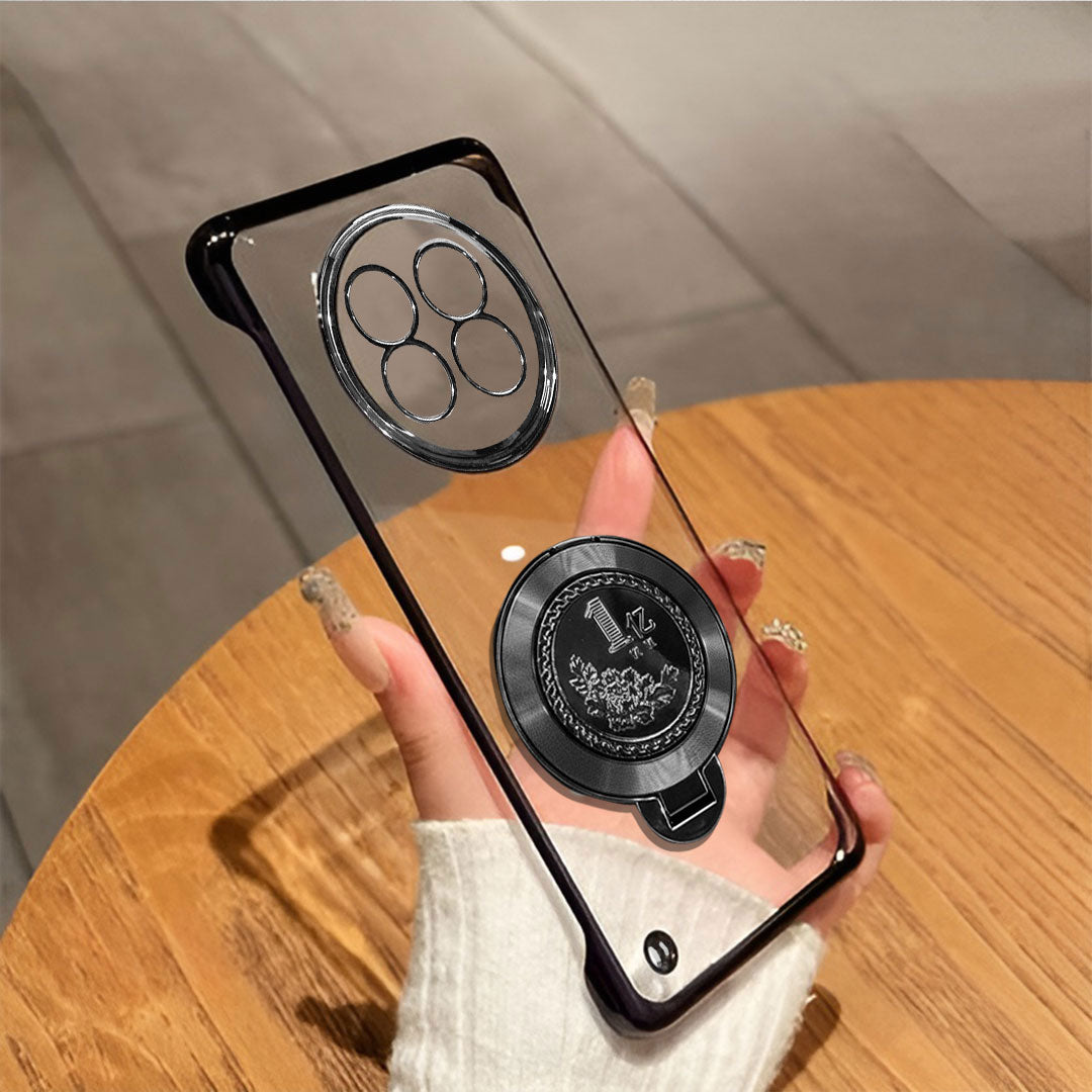 Realme 13 Pro+ 5G Billion Frameless Case