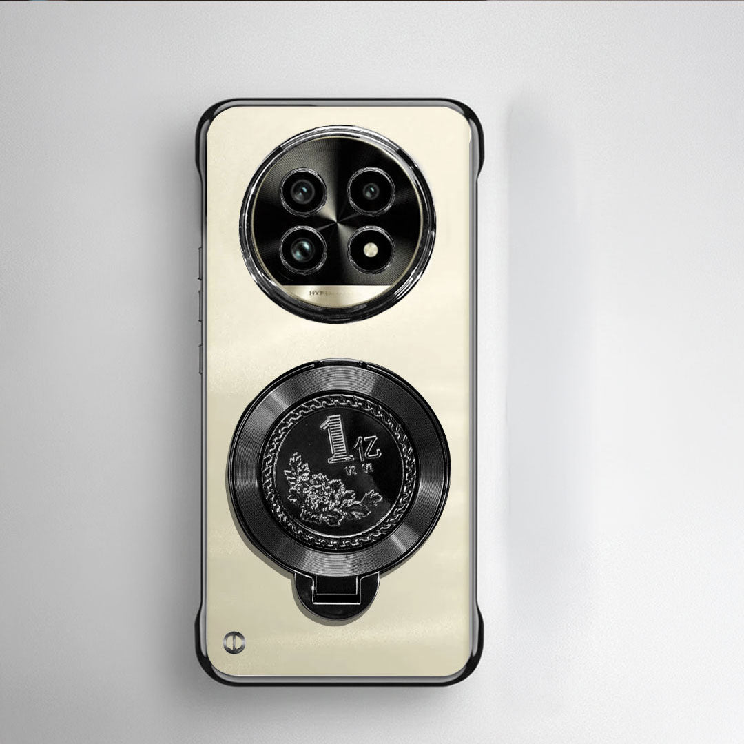 Realme 13 Pro+ 5G Billion Frameless Case