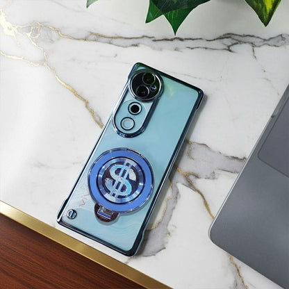 Vivo V40 Pro 5G Dollar Frameless Case