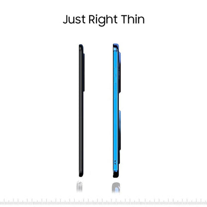 Oppo K12x 5G Invincible Electroplating Case