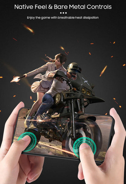 Luxury Back Case Samsung Galaxy A16