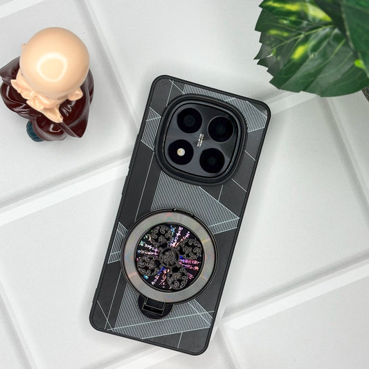 redmi note 14 pro+ Cover