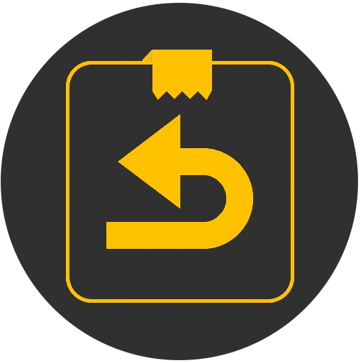 7 day return policy