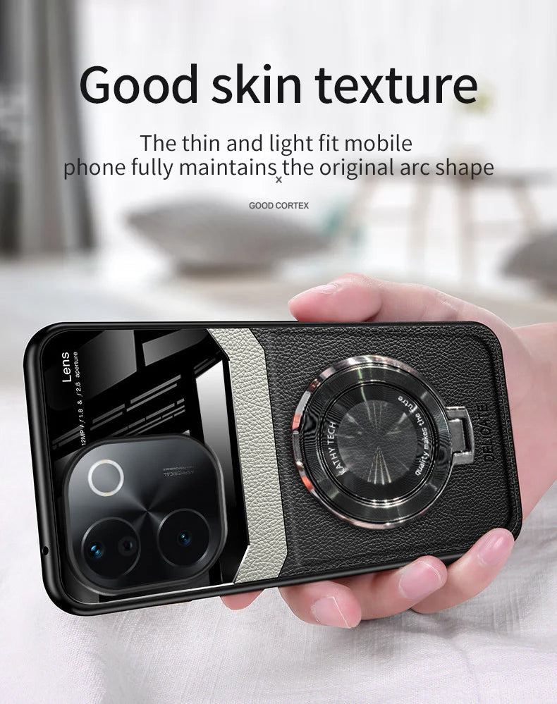 Vivo T3 Pro Stylish Case