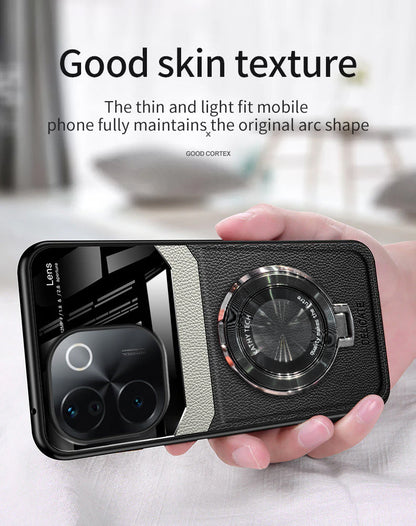 Vivo T3 Pro Stylish Case