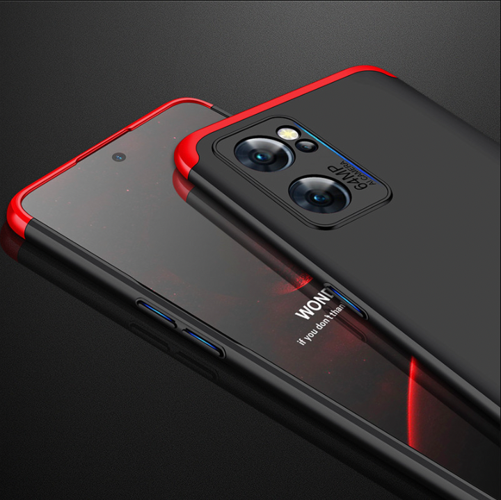 COMAKU Cover per Oppo Find X9 Pro, Ultrasottile PU + TPU Silicone Antiscivolo Antiurto Case Con Texture Bumper Custodia Cover - Nero COMAKU Cover per Oppo Find X9 Pro, Ultrasottile PU + TPU Silicone Antiscivolo Antiurto Case Con Texture Bumper Custodia Cover - Nero