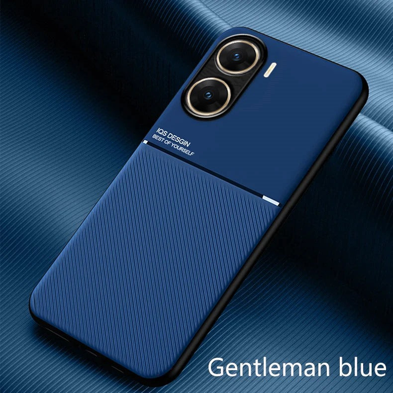 Vivo V29e 5G Hybrid Shockproof Protection Back Cover